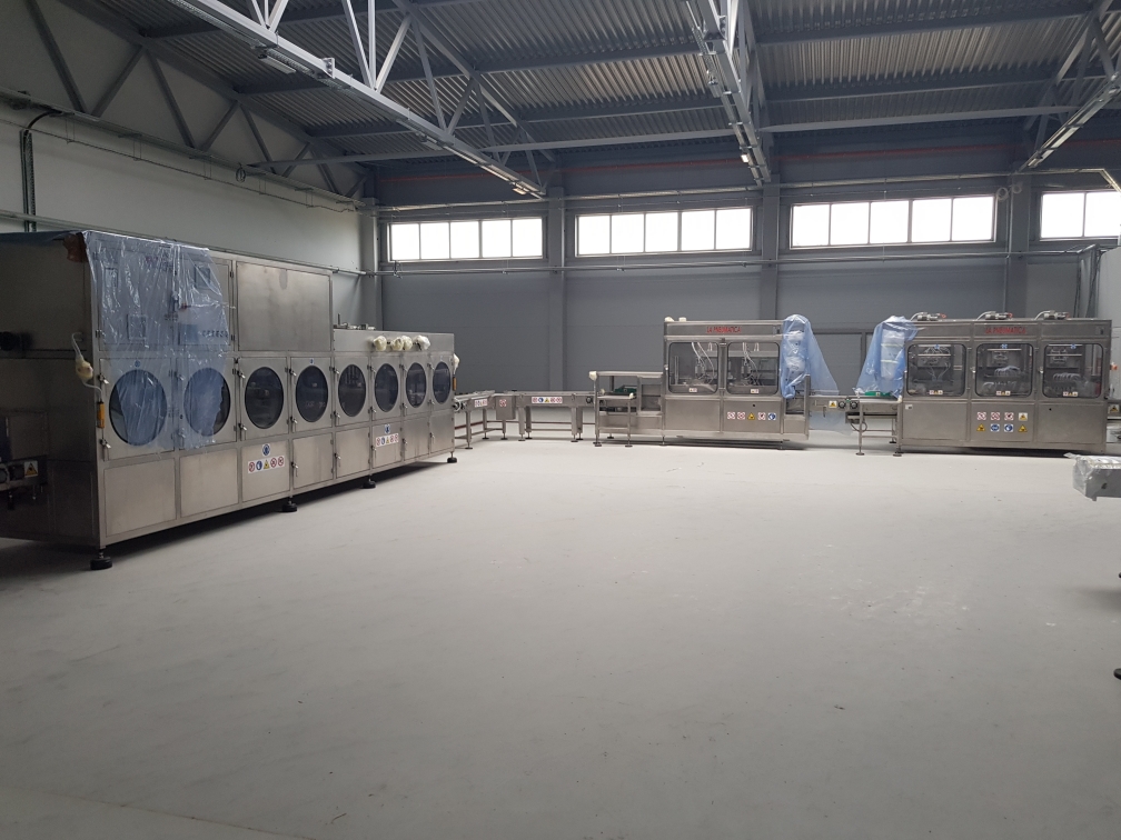 akkumulyatornyij-zavod-pod-brestom-posetili-predstaviteli-italyanskix